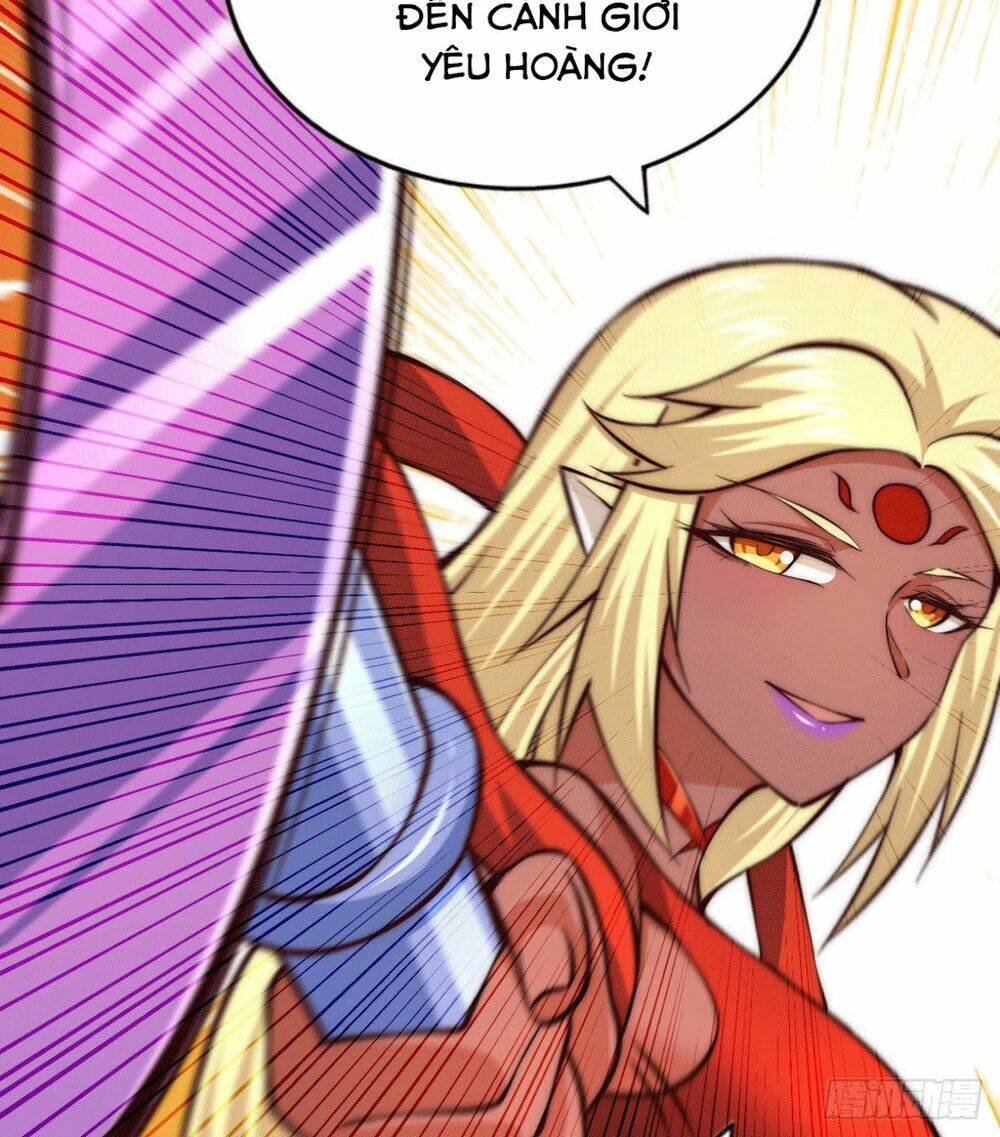 Người Trên Vạn Người Chapter 53 - Trang 2