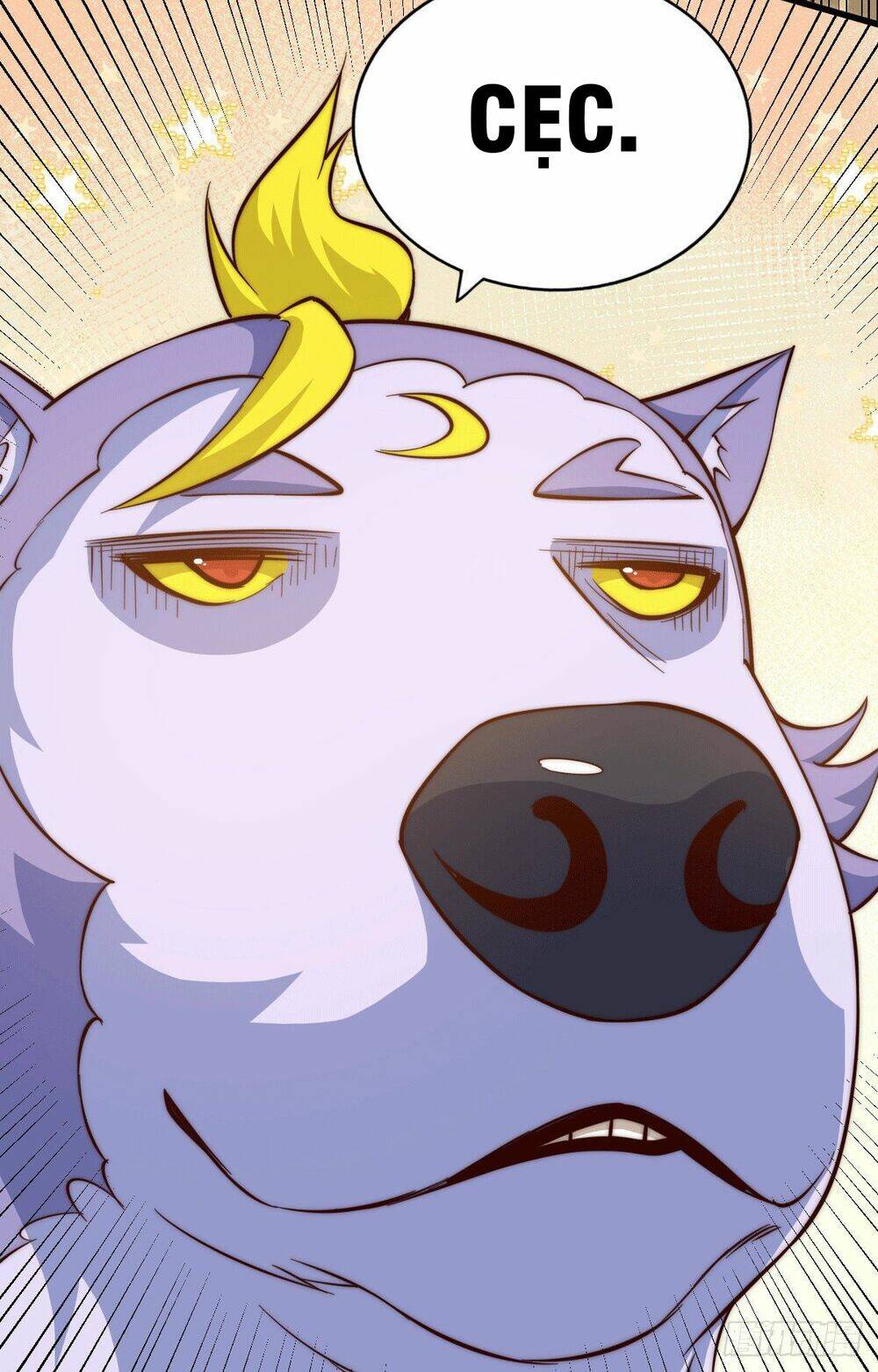 Người Trên Vạn Người Chapter 53 - Trang 2