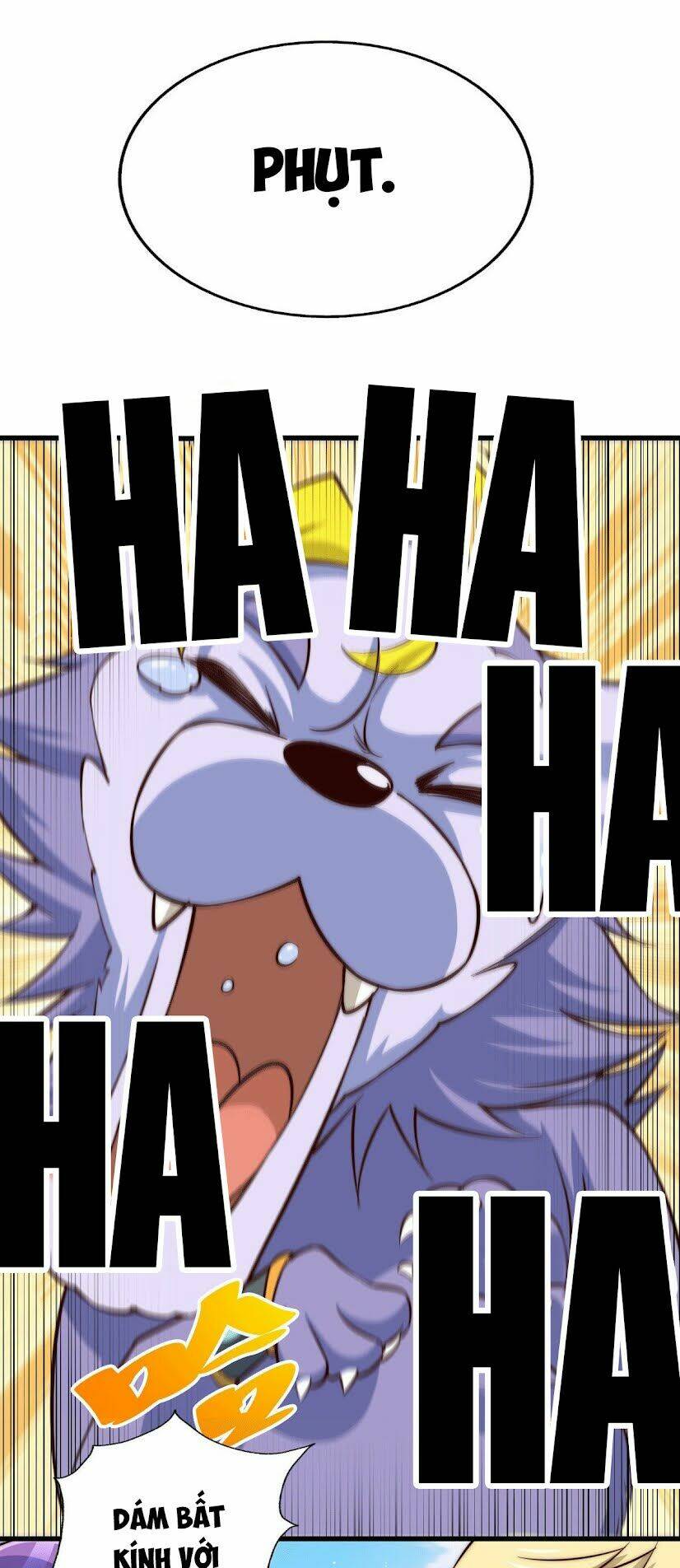 Người Trên Vạn Người Chapter 53 - Trang 2