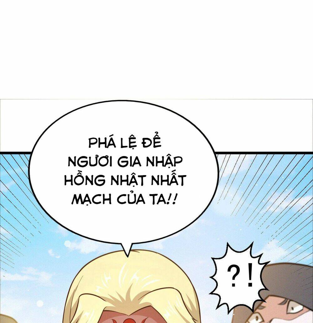Người Trên Vạn Người Chapter 53 - Trang 2