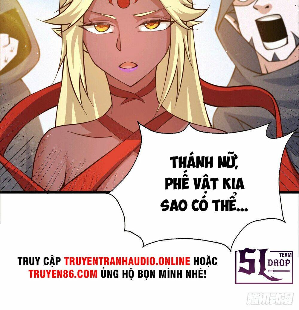 Người Trên Vạn Người Chapter 53 - Trang 2