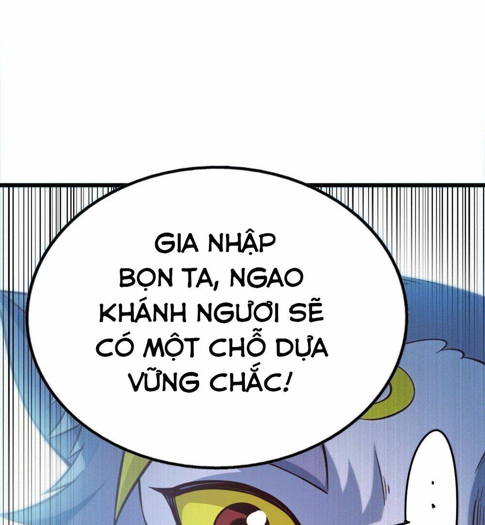 Người Trên Vạn Người Chapter 53 - Trang 2