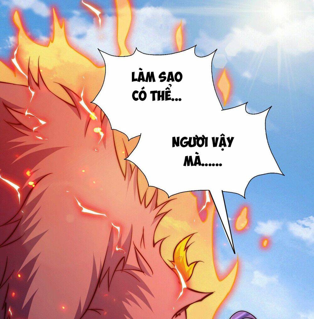 Người Trên Vạn Người Chapter 53 - Trang 2