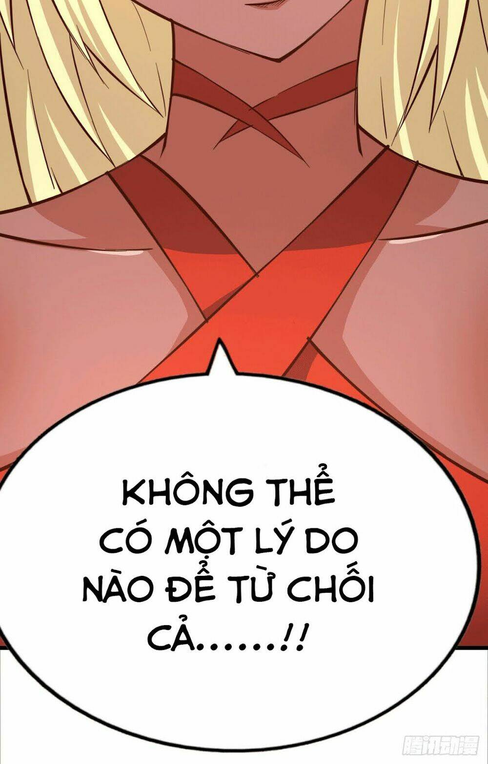 Người Trên Vạn Người Chapter 53 - Trang 2