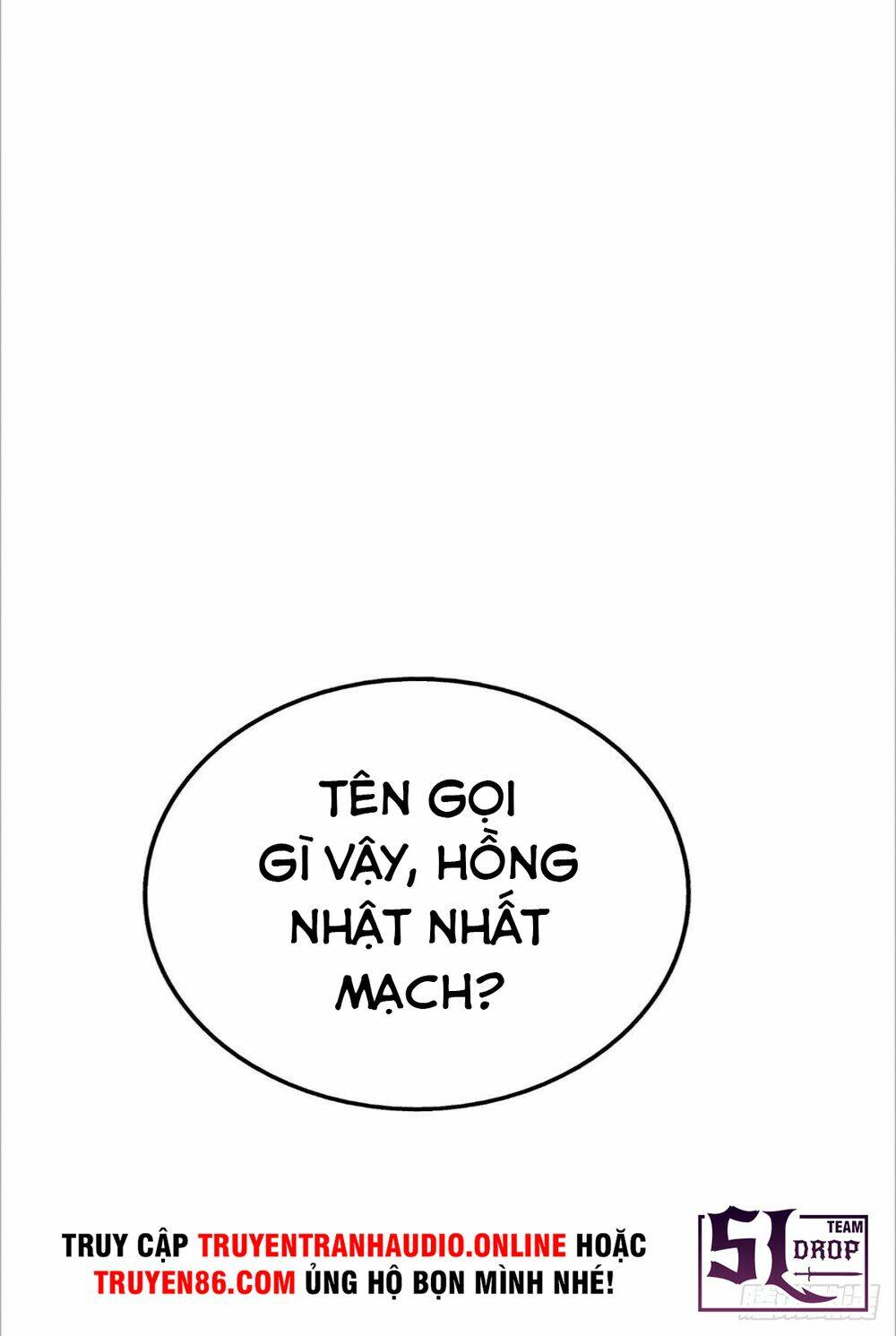 Người Trên Vạn Người Chapter 53 - Trang 2