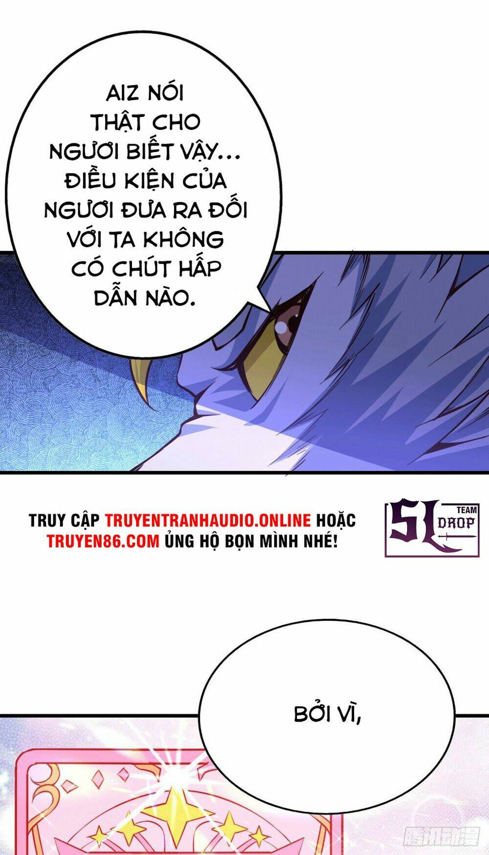 Người Trên Vạn Người Chapter 53 - Trang 2