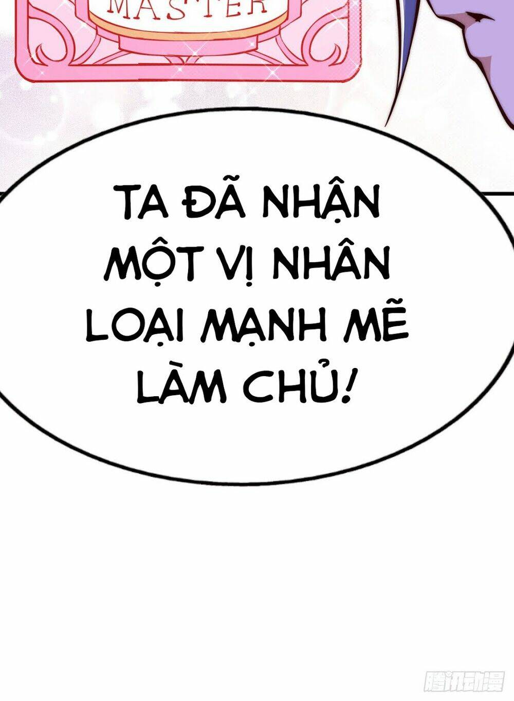 Người Trên Vạn Người Chapter 53 - Trang 2