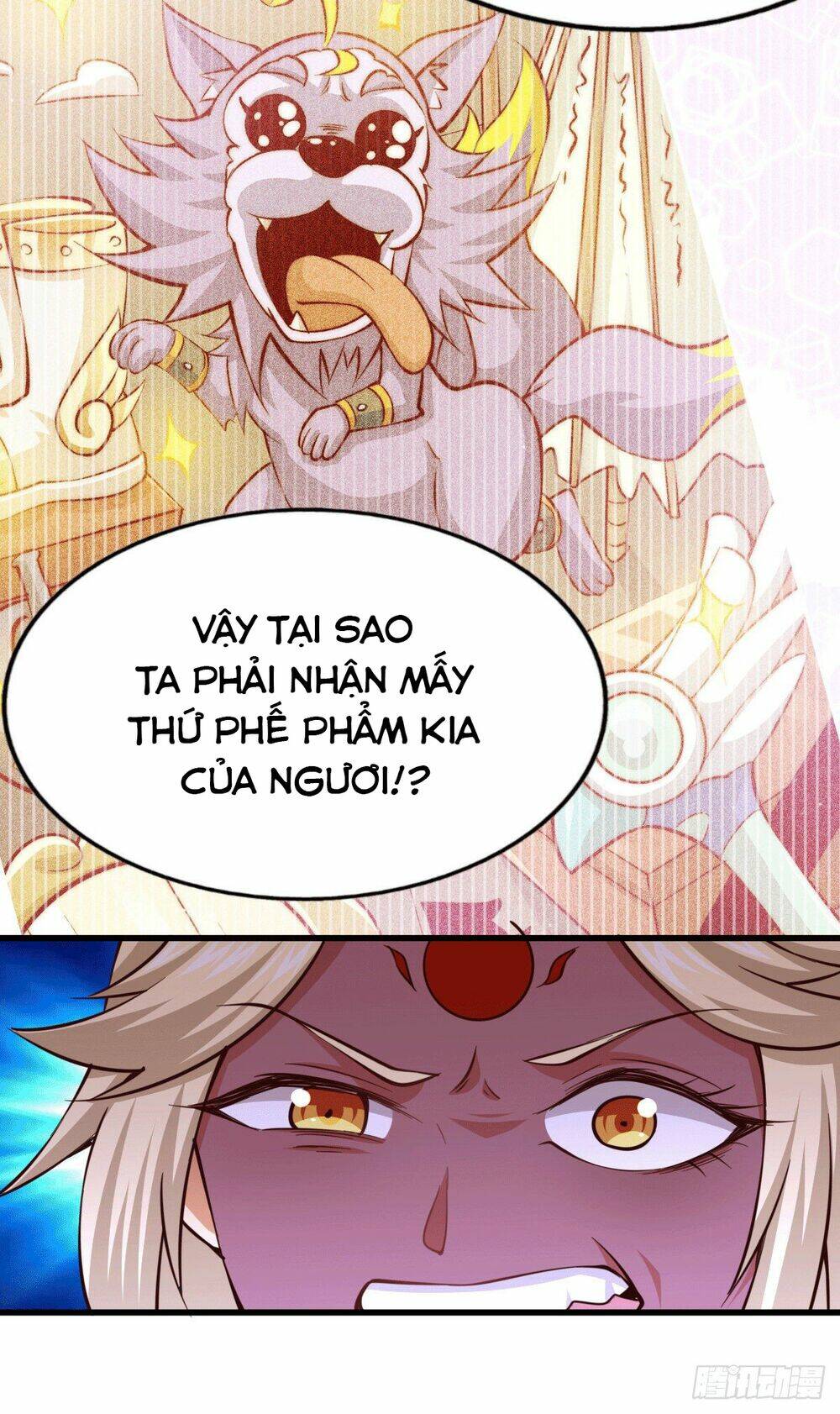 Người Trên Vạn Người Chapter 53 - Trang 2