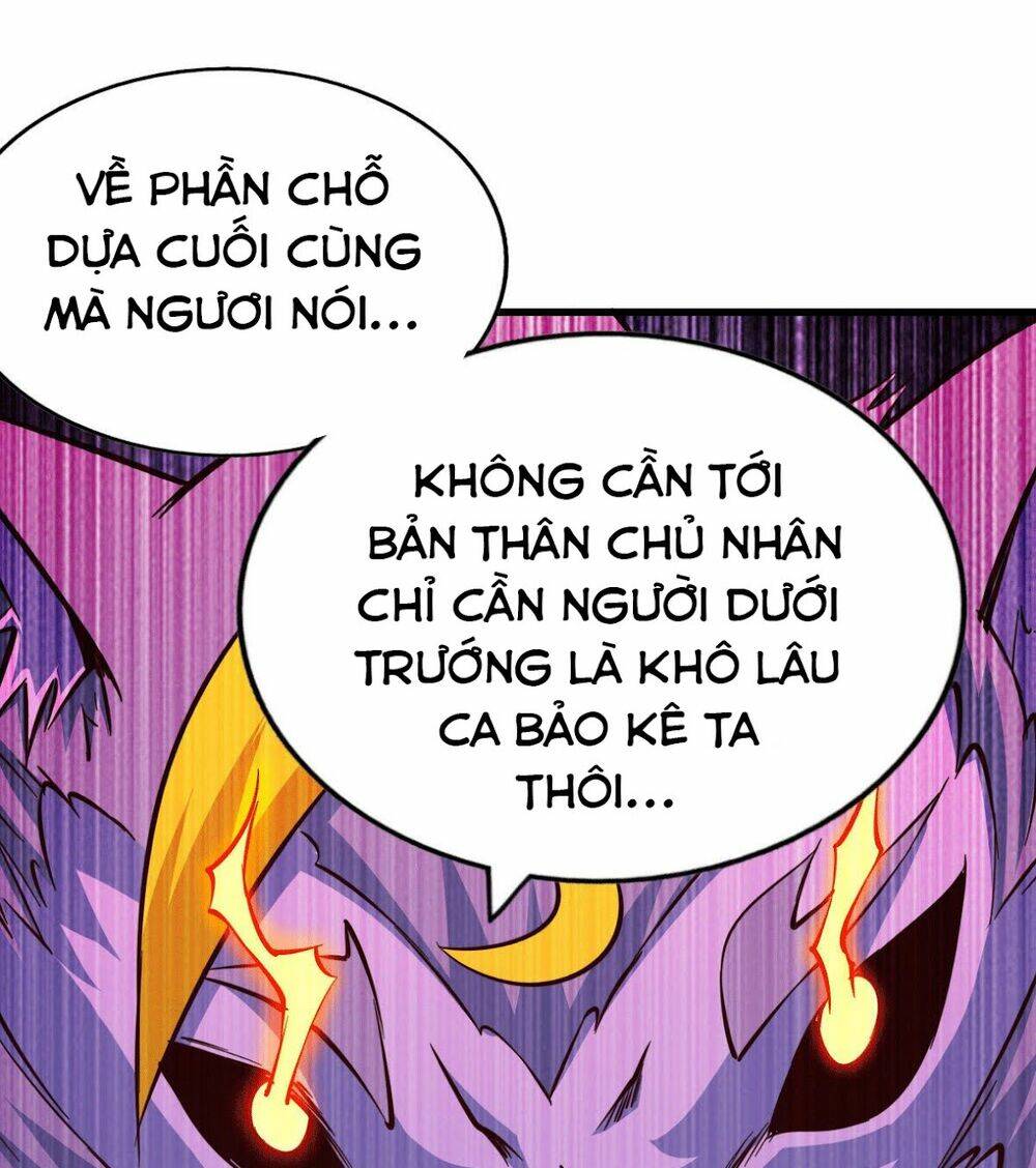 Người Trên Vạn Người Chapter 53 - Trang 2