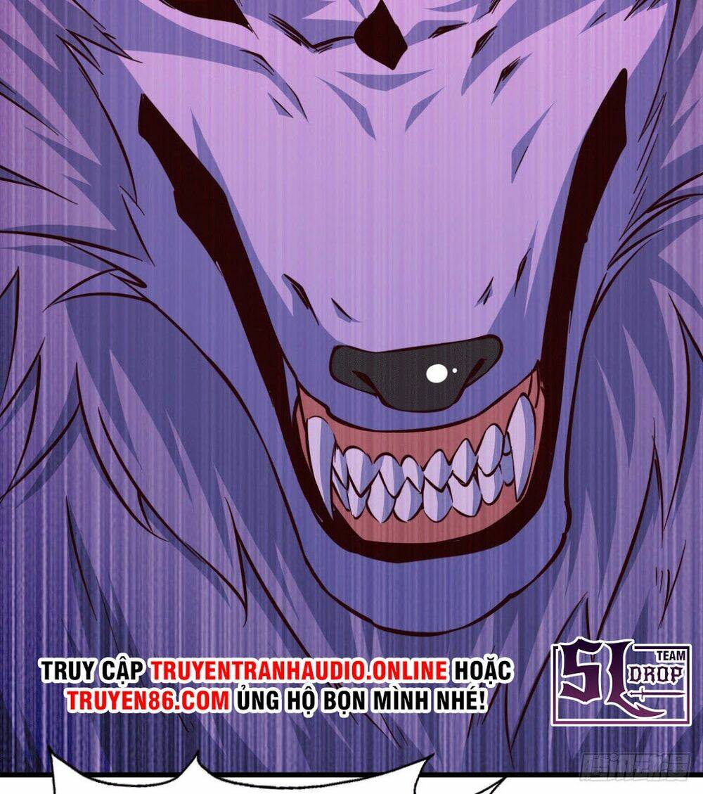 Người Trên Vạn Người Chapter 53 - Trang 2