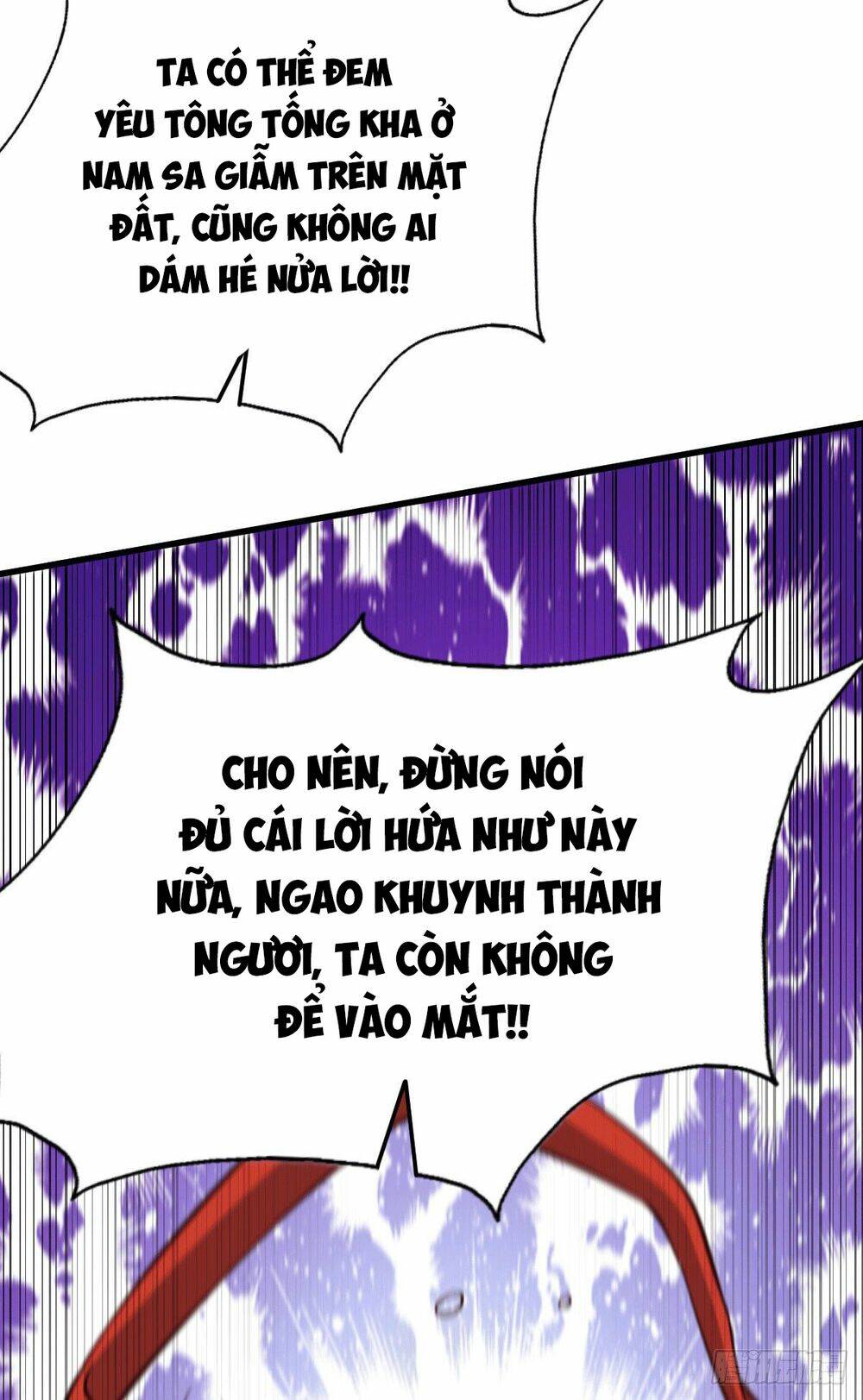 Người Trên Vạn Người Chapter 53 - Trang 2