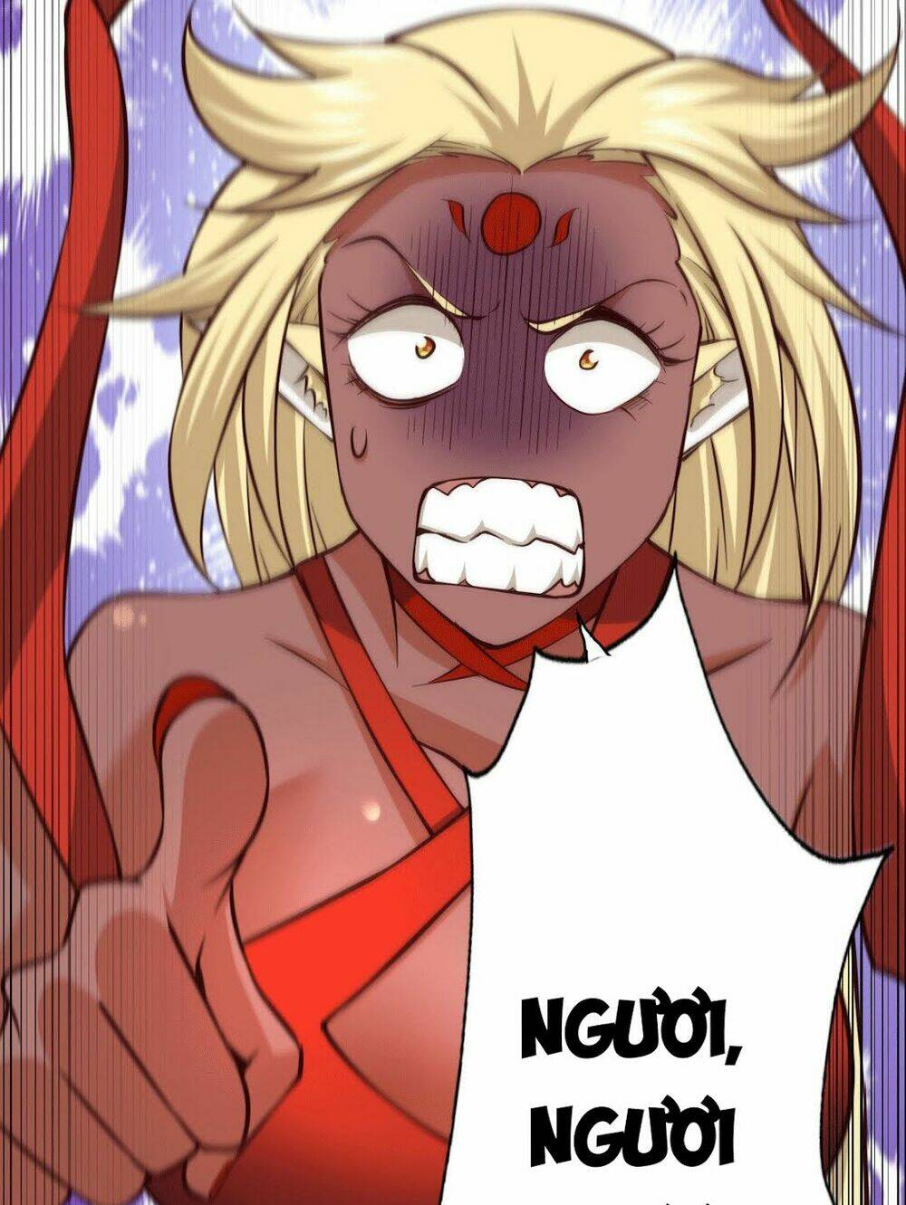 Người Trên Vạn Người Chapter 53 - Trang 2