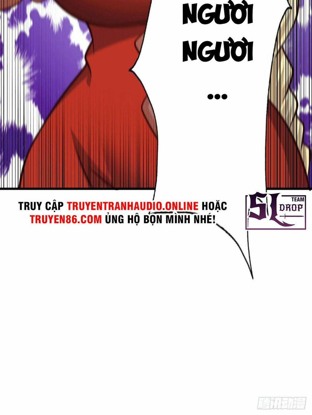 Người Trên Vạn Người Chapter 53 - Trang 2