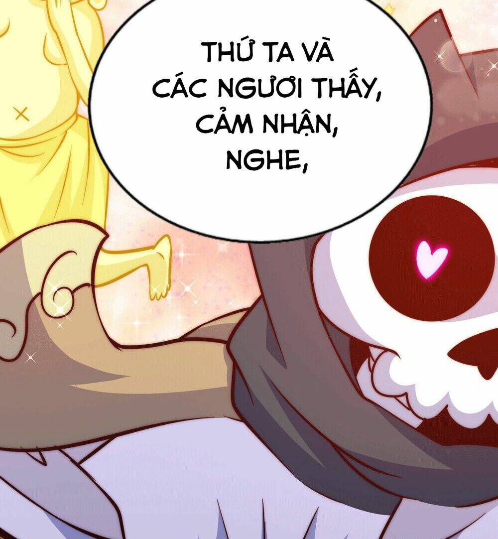 Người Trên Vạn Người Chapter 53 - Trang 2