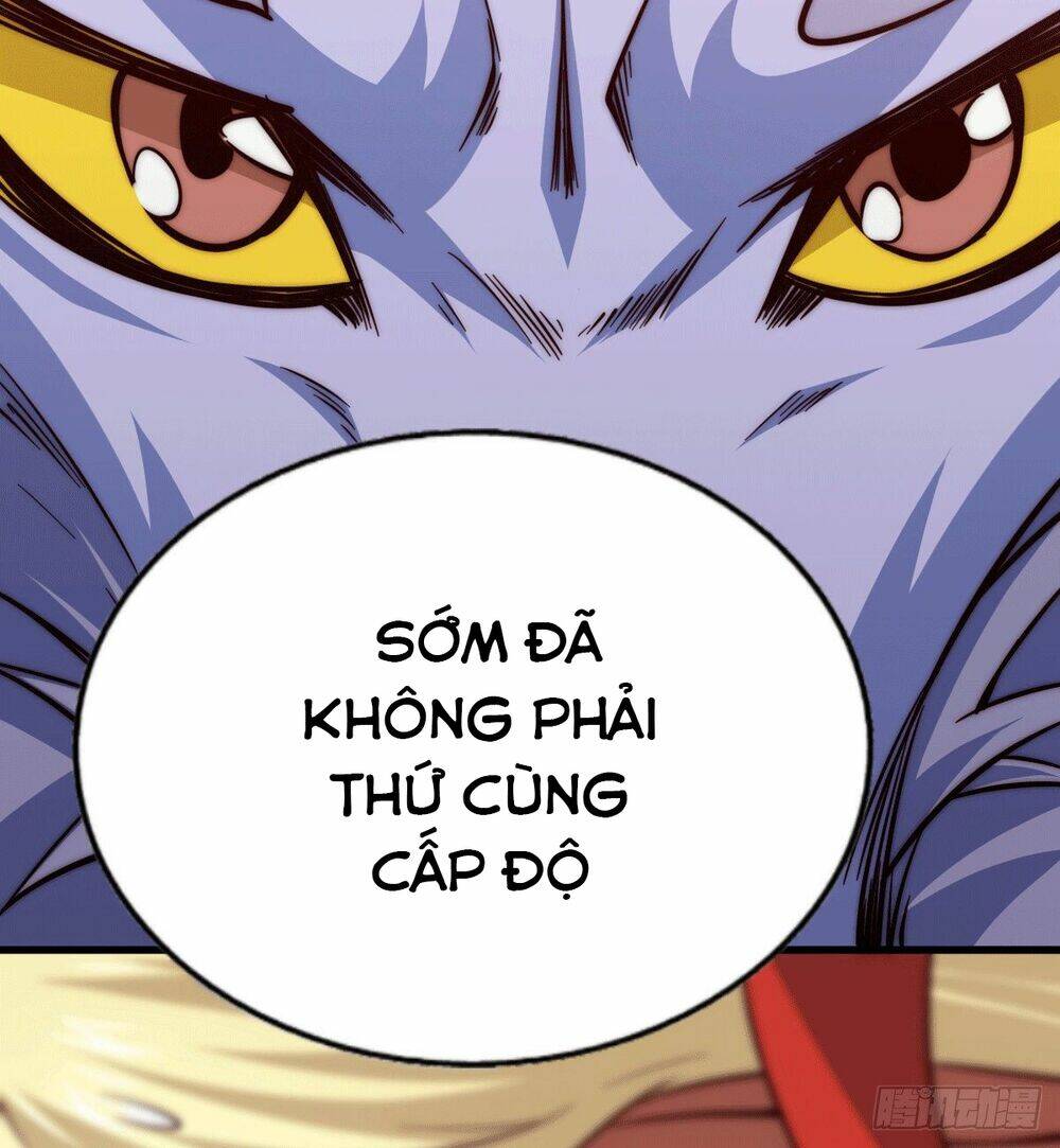 Người Trên Vạn Người Chapter 53 - Trang 2