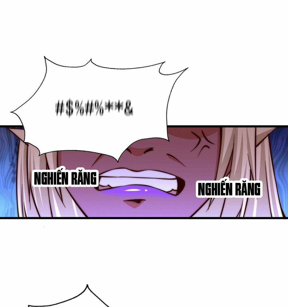 Người Trên Vạn Người Chapter 53 - Trang 2