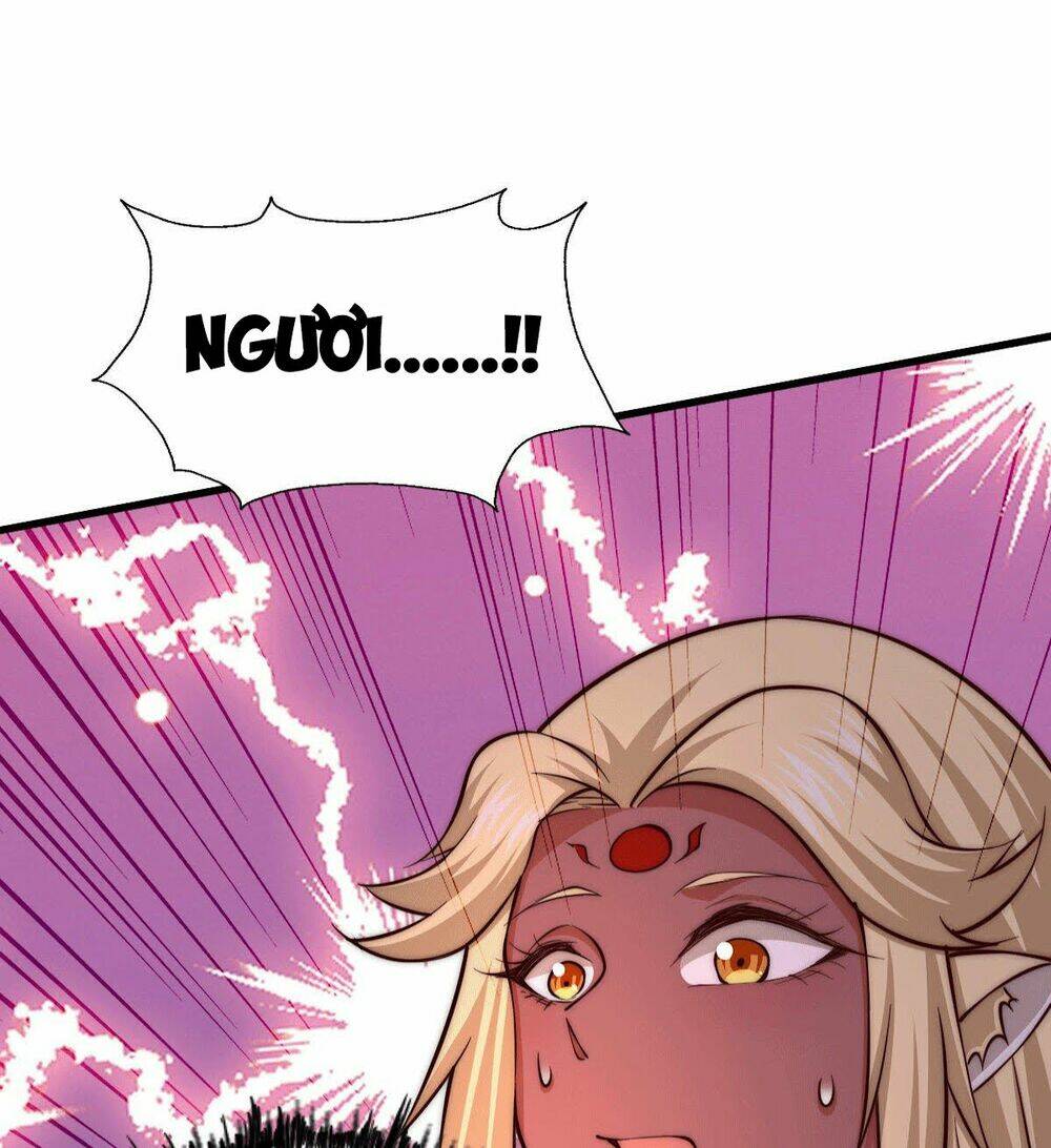 Người Trên Vạn Người Chapter 53 - Trang 2