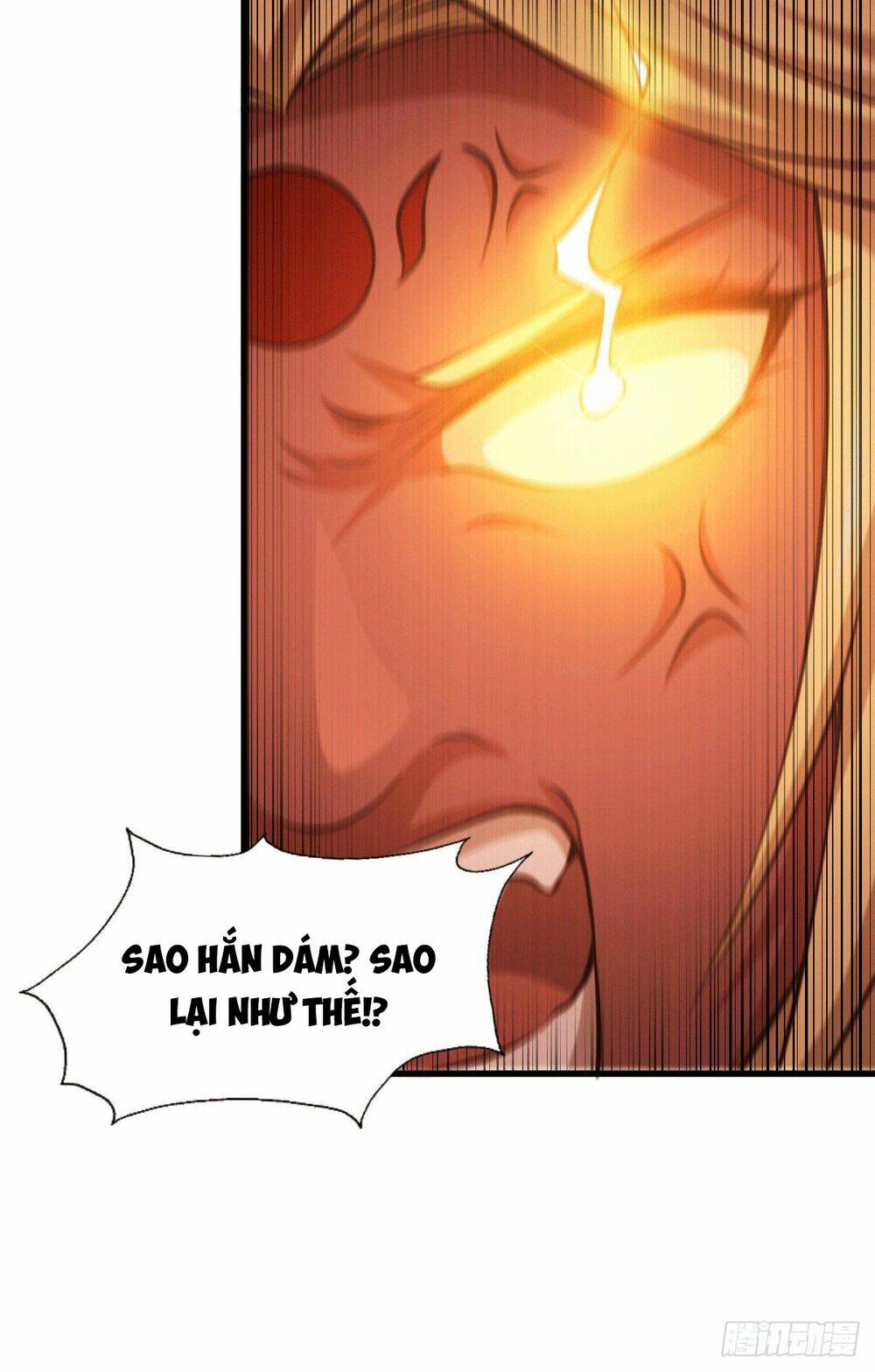 Người Trên Vạn Người Chapter 53 - Trang 2