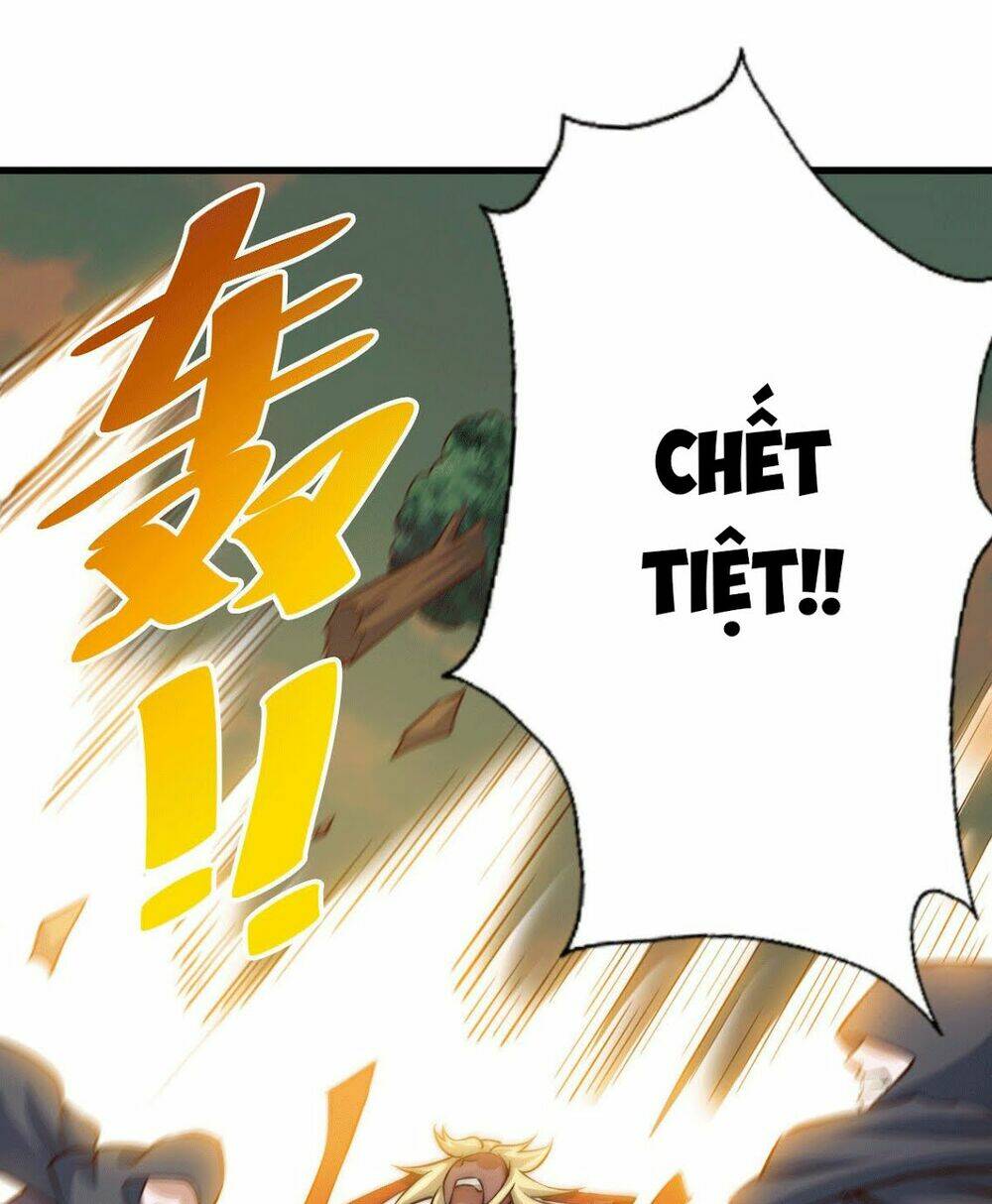 Người Trên Vạn Người Chapter 53 - Trang 2