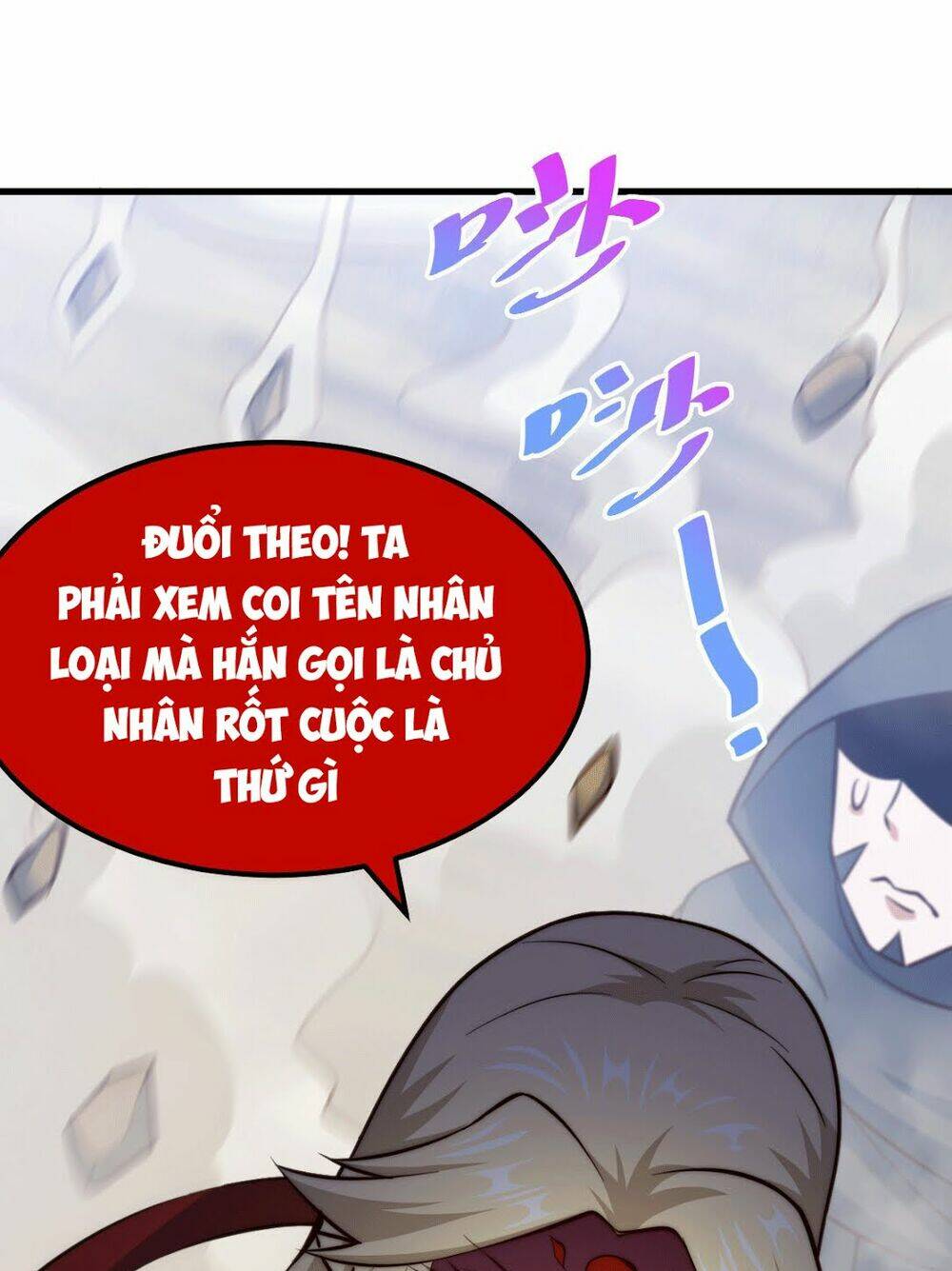 Người Trên Vạn Người Chapter 53 - Trang 2