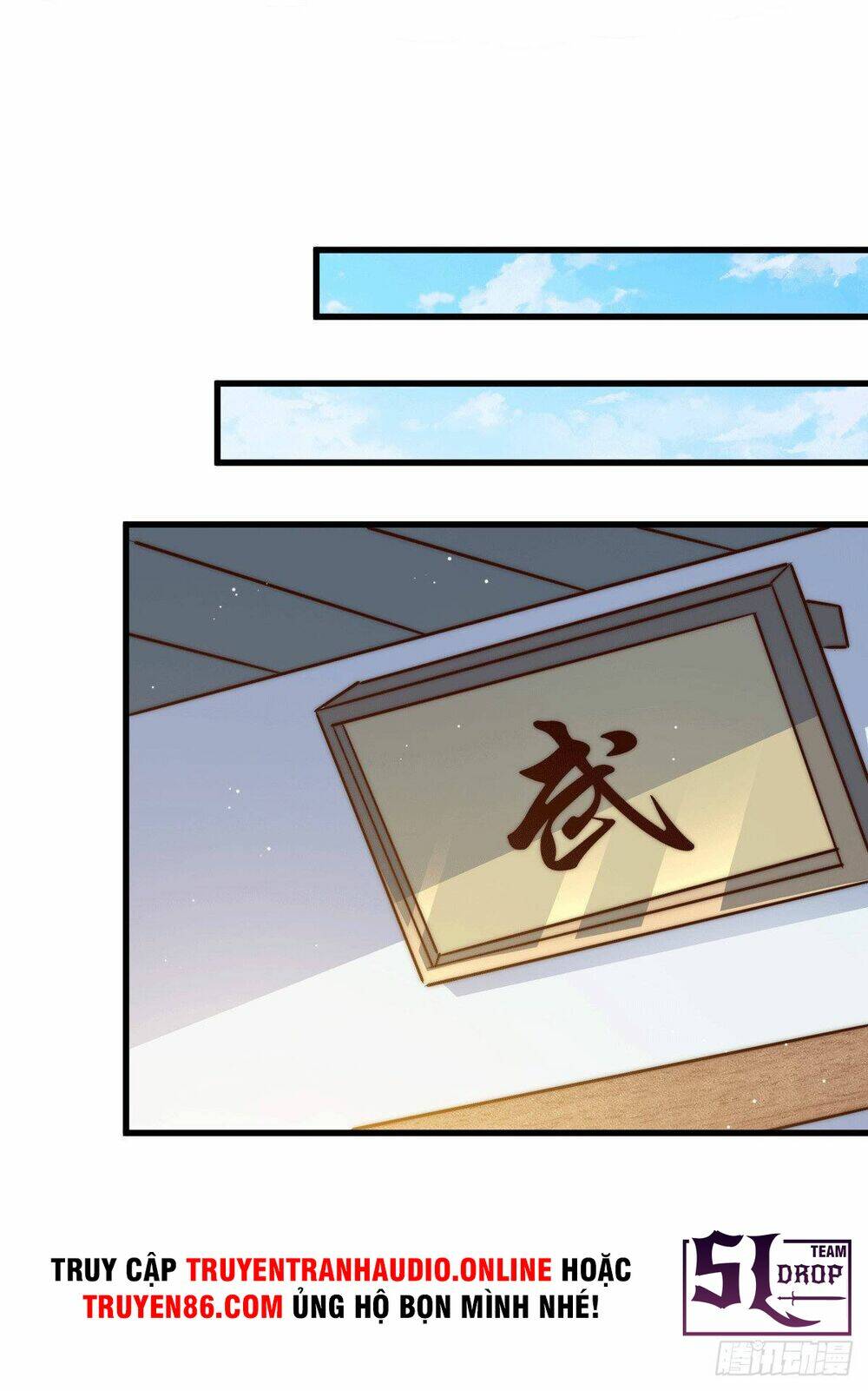 Người Trên Vạn Người Chapter 53 - Trang 2