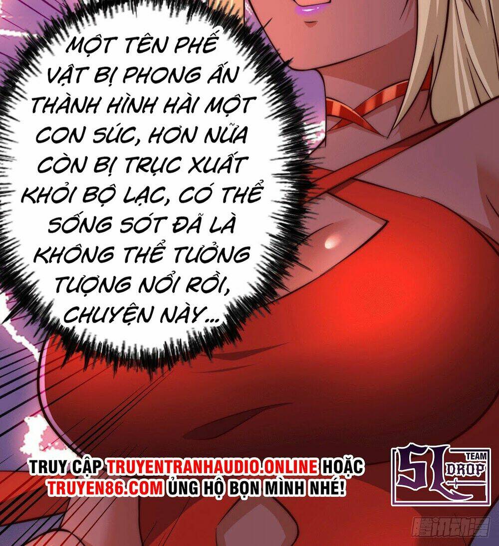 Người Trên Vạn Người Chapter 53 - Trang 2