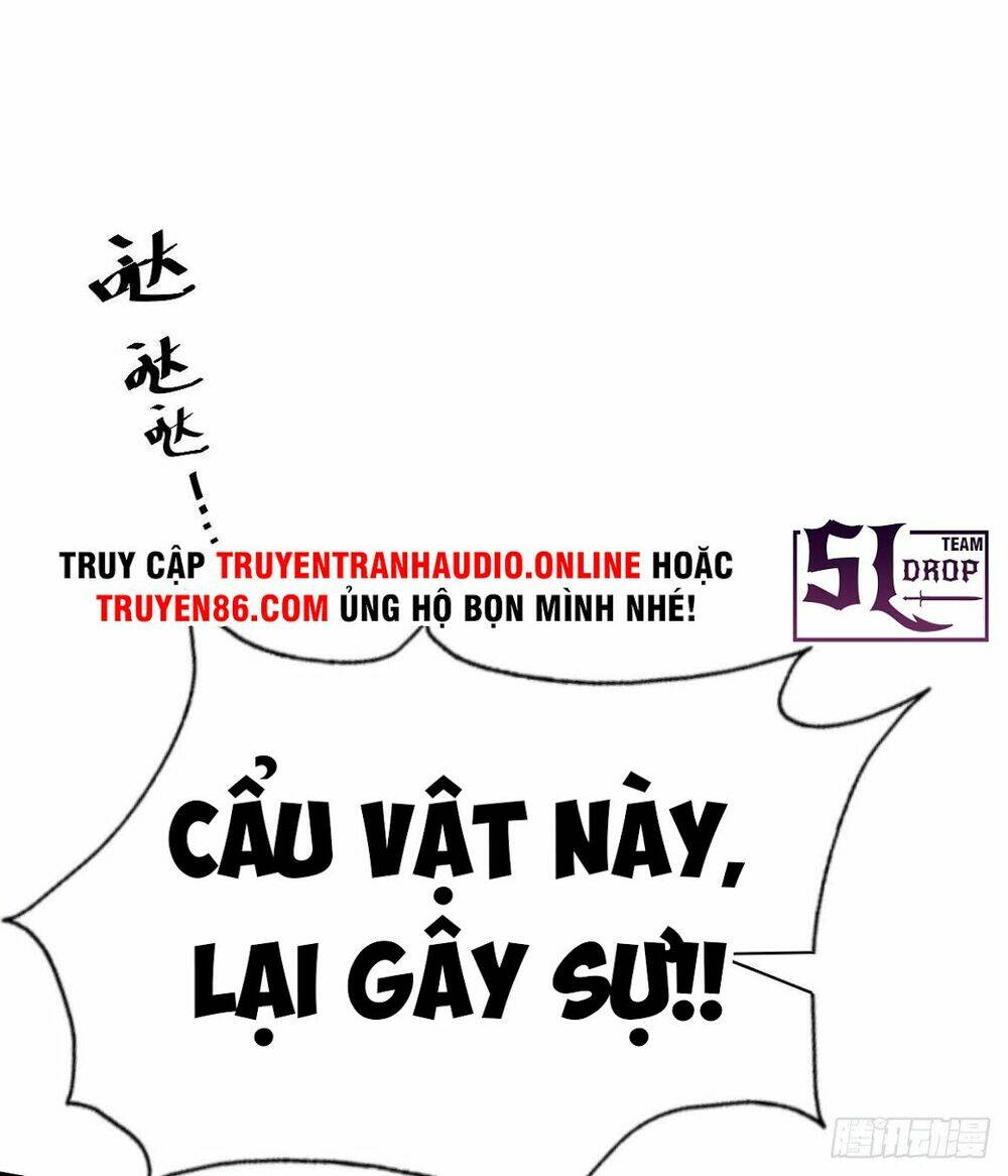 Người Trên Vạn Người Chapter 54 - Trang 2