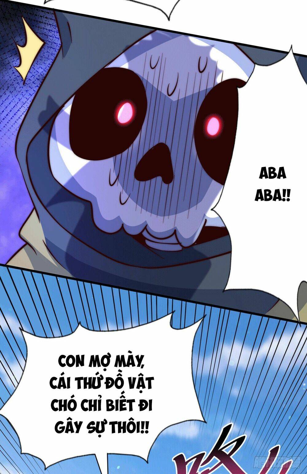 Người Trên Vạn Người Chapter 54 - Trang 2