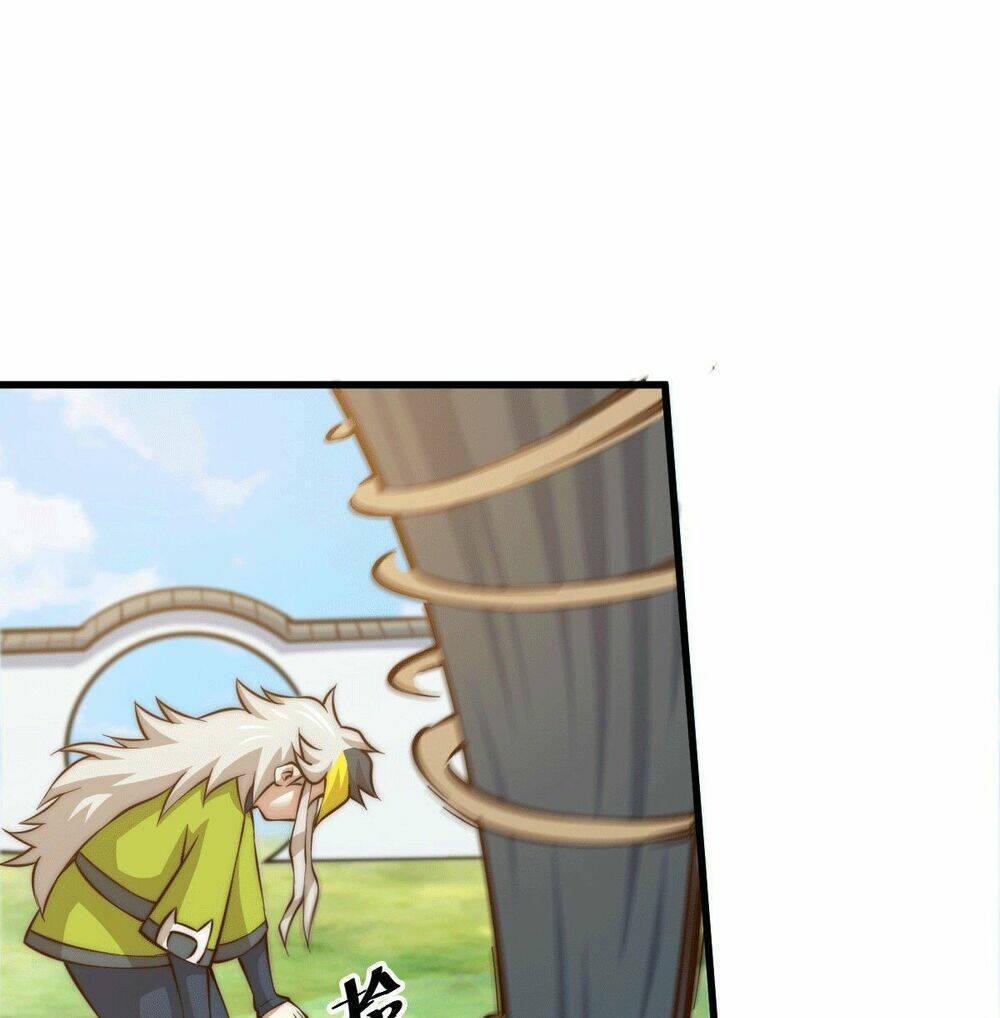 Người Trên Vạn Người Chapter 54 - Trang 2