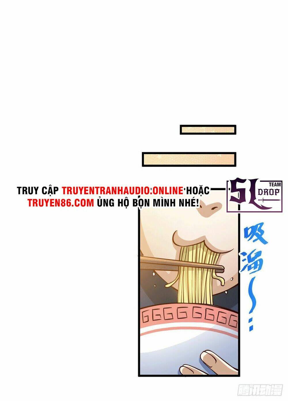 Người Trên Vạn Người Chapter 54 - Trang 2