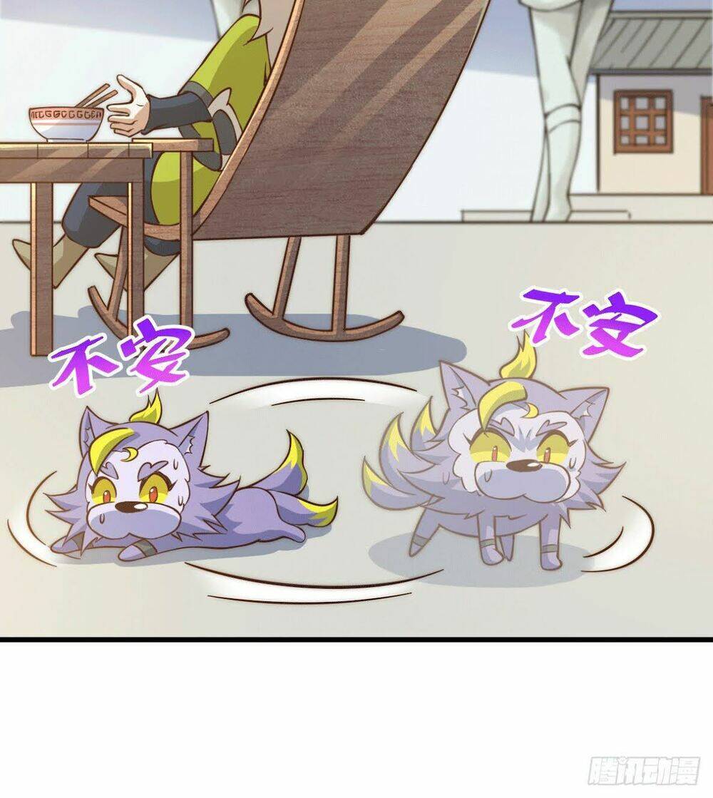 Người Trên Vạn Người Chapter 54 - Trang 2