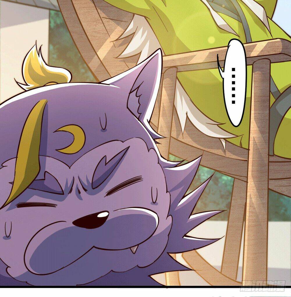 Người Trên Vạn Người Chapter 54 - Trang 2