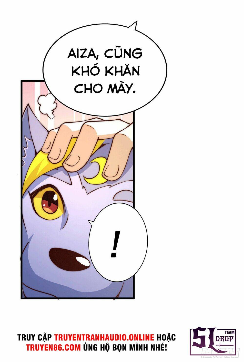 Người Trên Vạn Người Chapter 54 - Trang 2