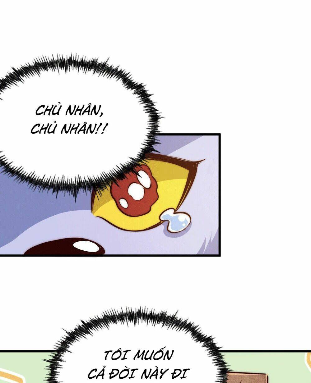 Người Trên Vạn Người Chapter 54 - Trang 2