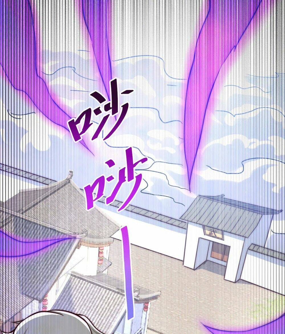 Người Trên Vạn Người Chapter 54 - Trang 2