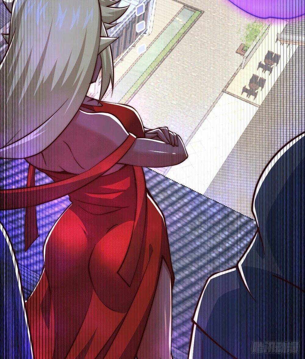 Người Trên Vạn Người Chapter 54 - Trang 2