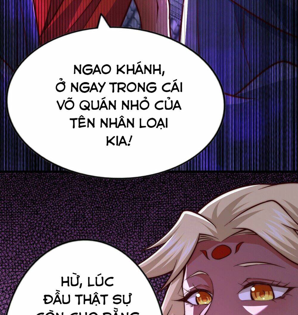 Người Trên Vạn Người Chapter 54 - Trang 2