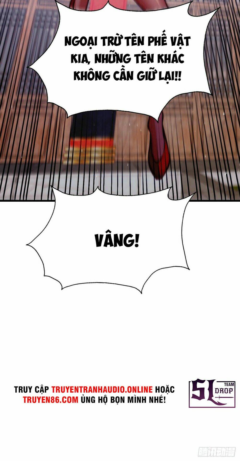 Người Trên Vạn Người Chapter 54 - Trang 2