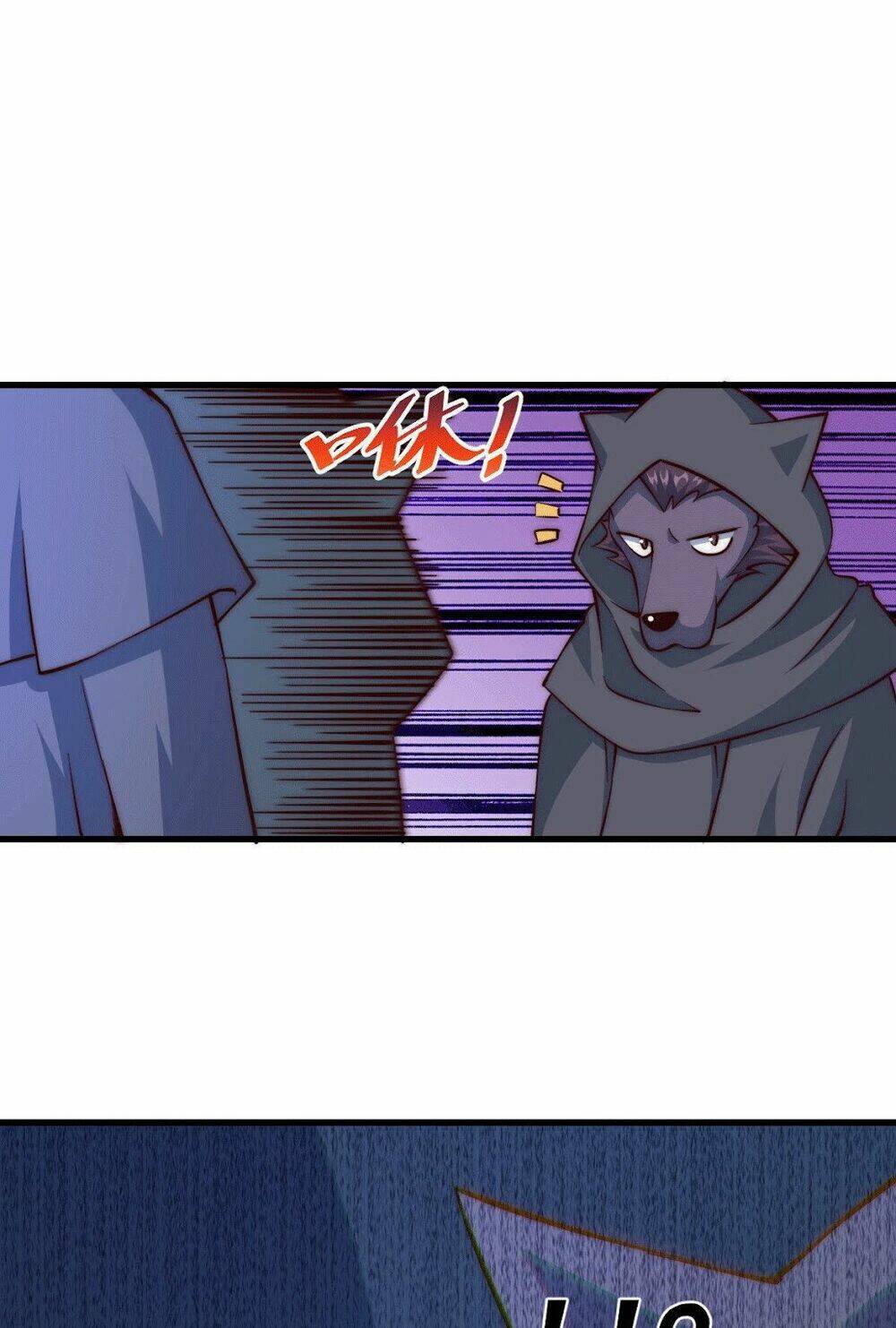 Người Trên Vạn Người Chapter 54 - Trang 2