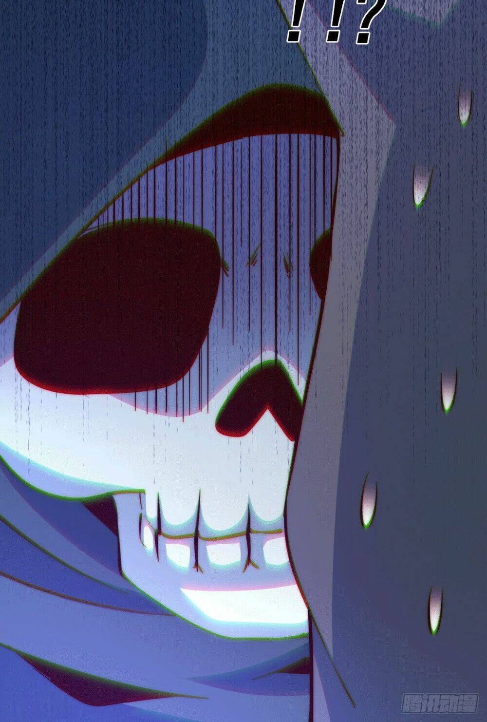 Người Trên Vạn Người Chapter 54 - Trang 2