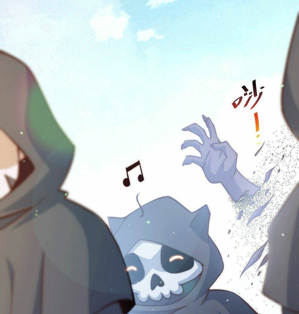 Người Trên Vạn Người Chapter 54 - Trang 2