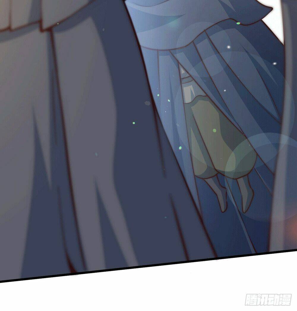 Người Trên Vạn Người Chapter 54 - Trang 2