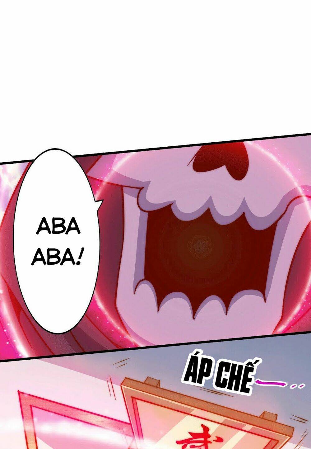 Người Trên Vạn Người Chapter 54 - Trang 2