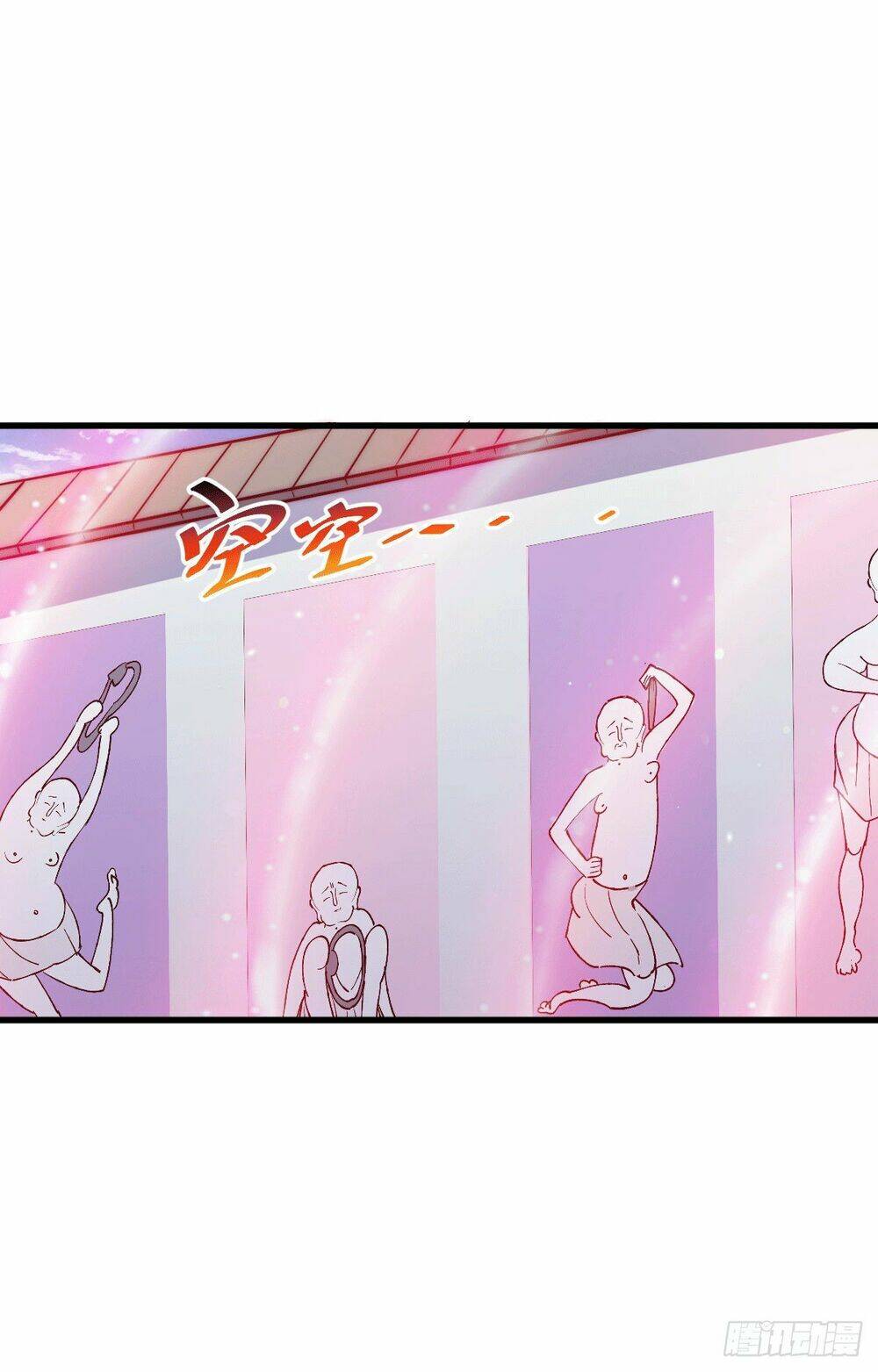 Người Trên Vạn Người Chapter 54 - Trang 2