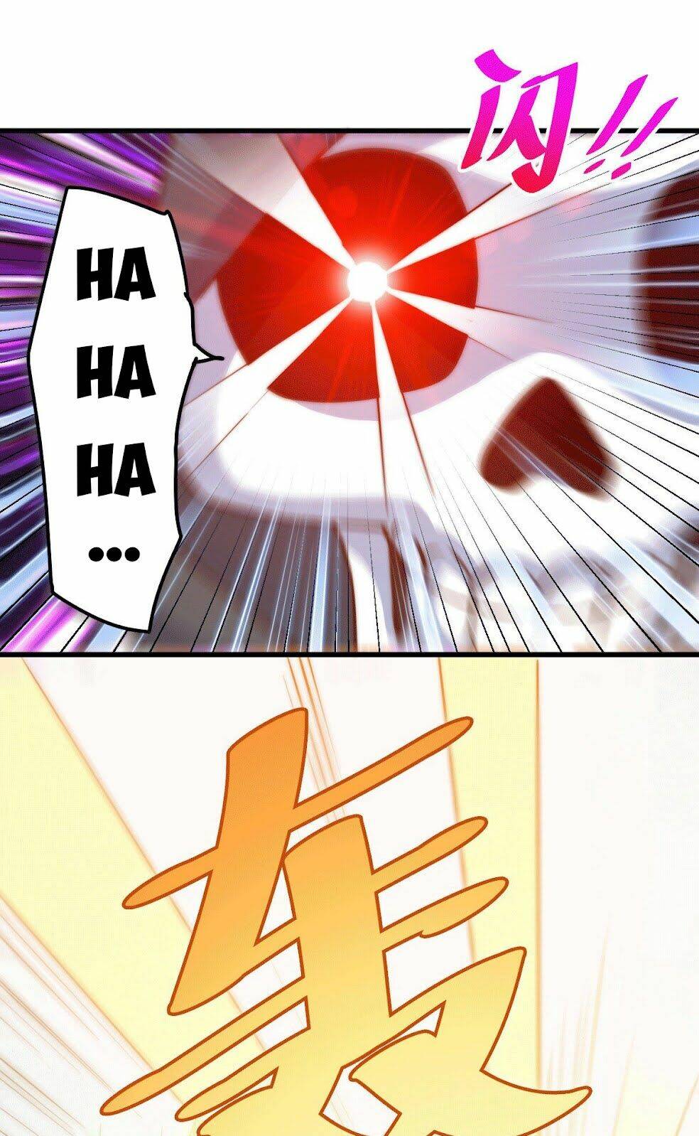 Người Trên Vạn Người Chapter 54 - Trang 2