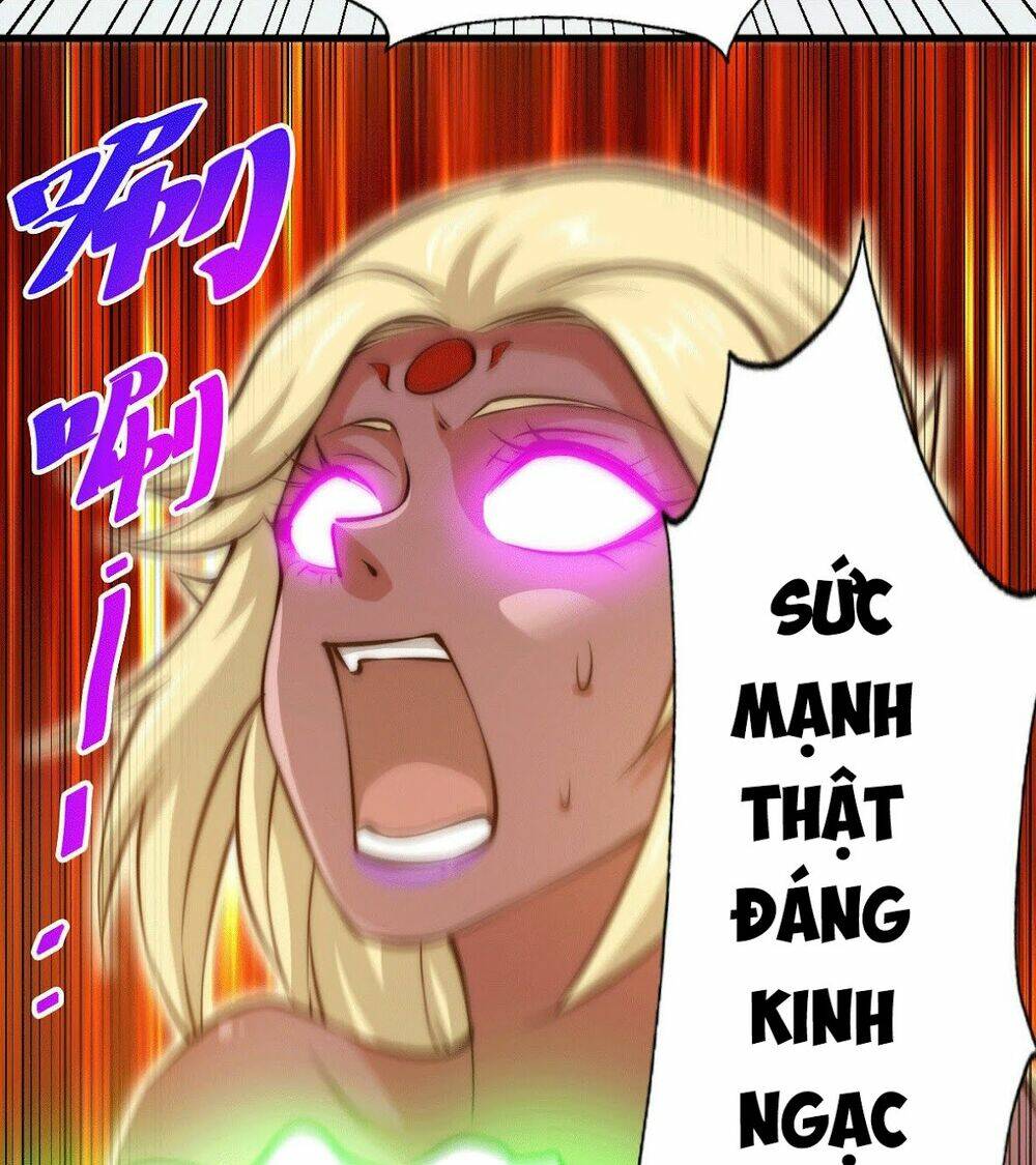 Người Trên Vạn Người Chapter 54 - Trang 2