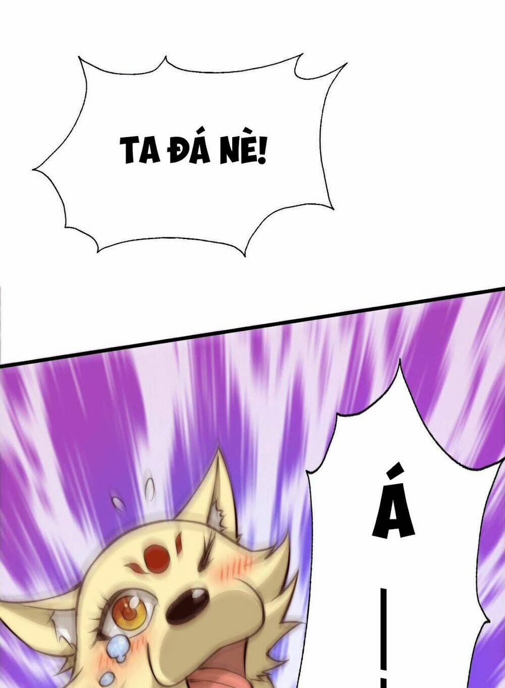 Người Trên Vạn Người Chapter 54 - Trang 2