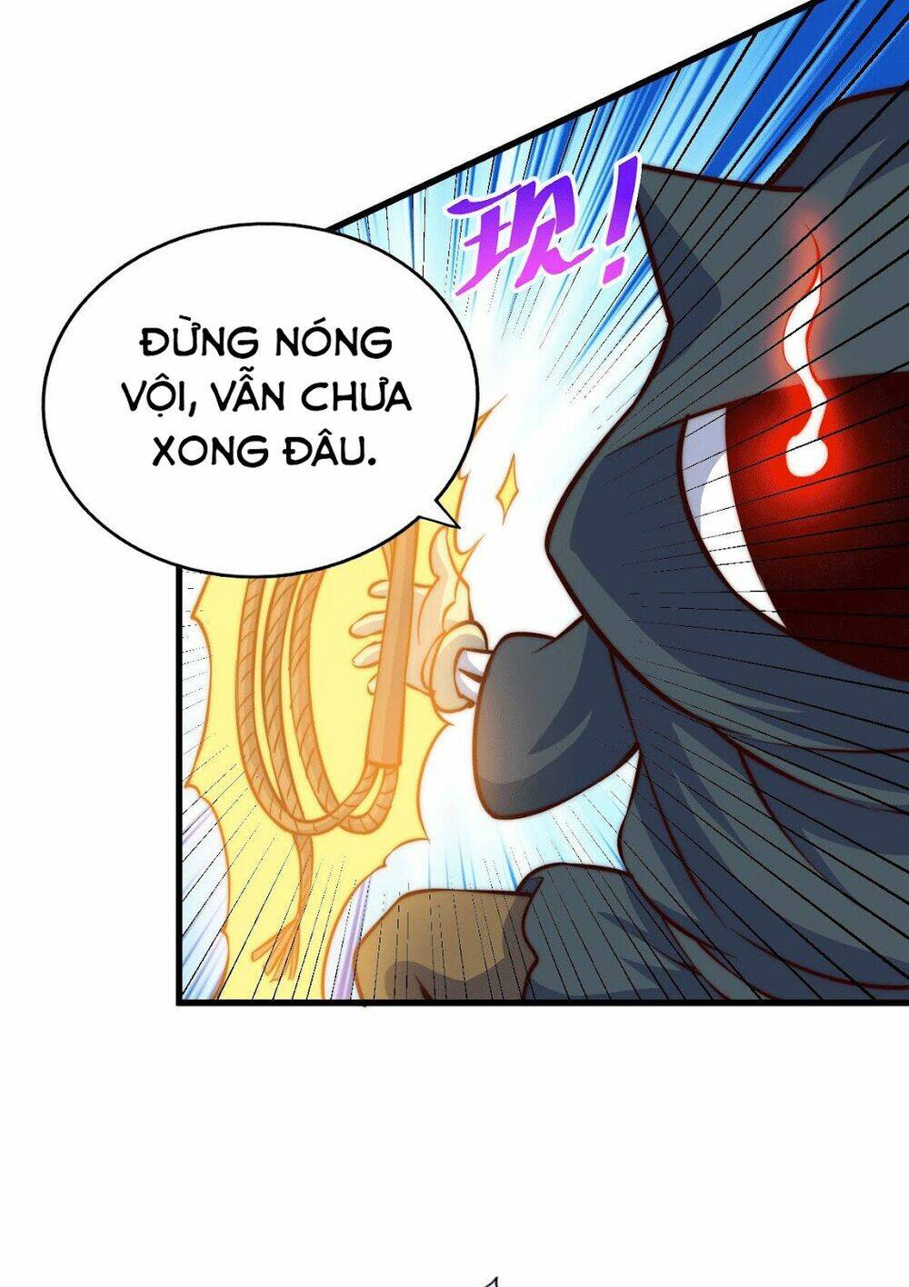 Người Trên Vạn Người Chapter 54 - Trang 2