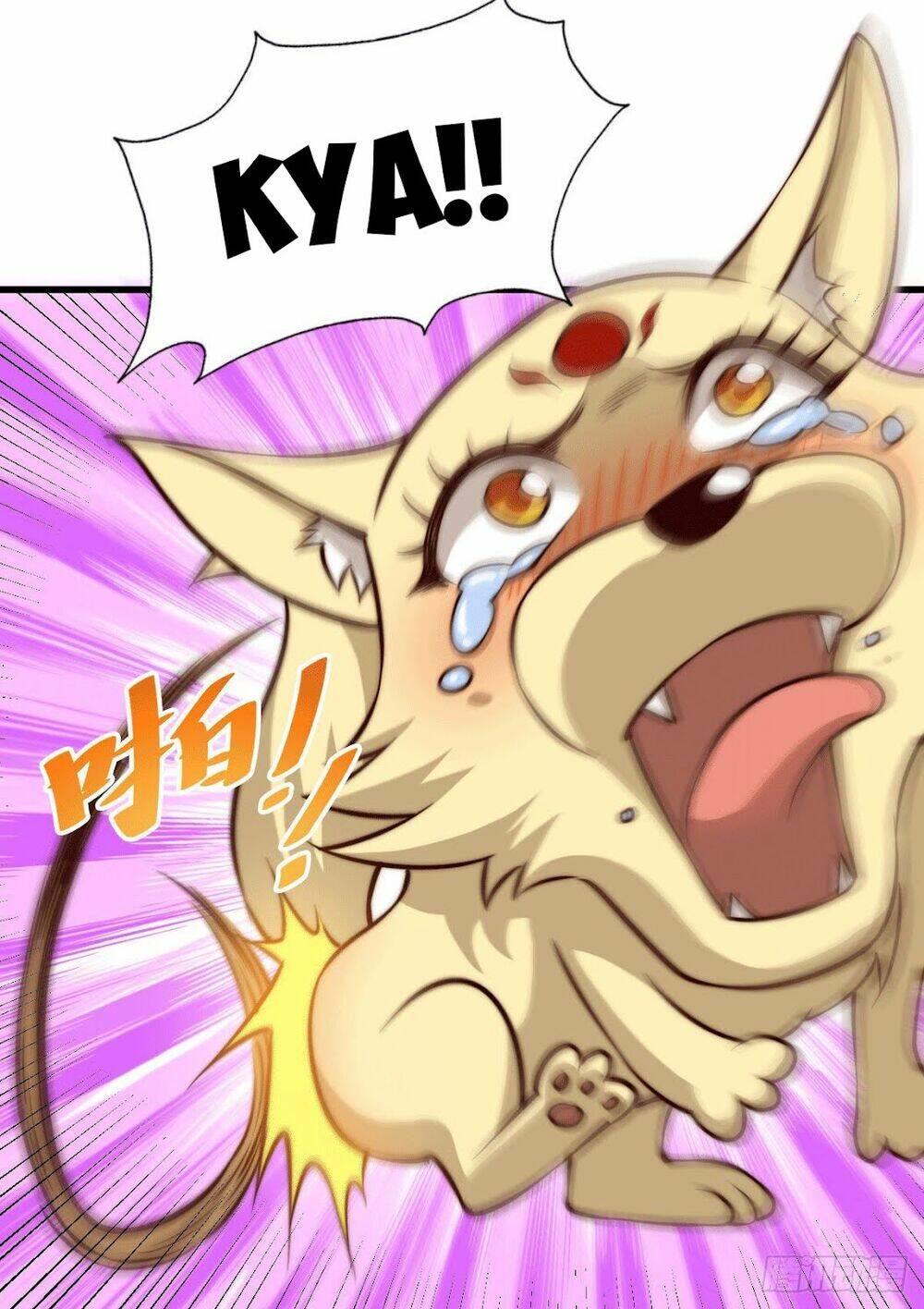 Người Trên Vạn Người Chapter 54 - Trang 2