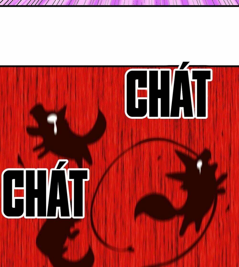 Người Trên Vạn Người Chapter 54 - Trang 2